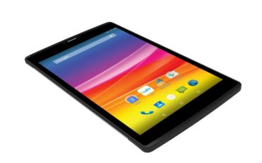xpad simmtronics tablet firmware
