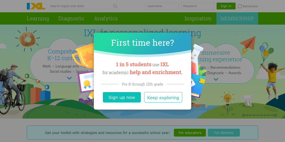 ixl-login-ixl-login-techcnews