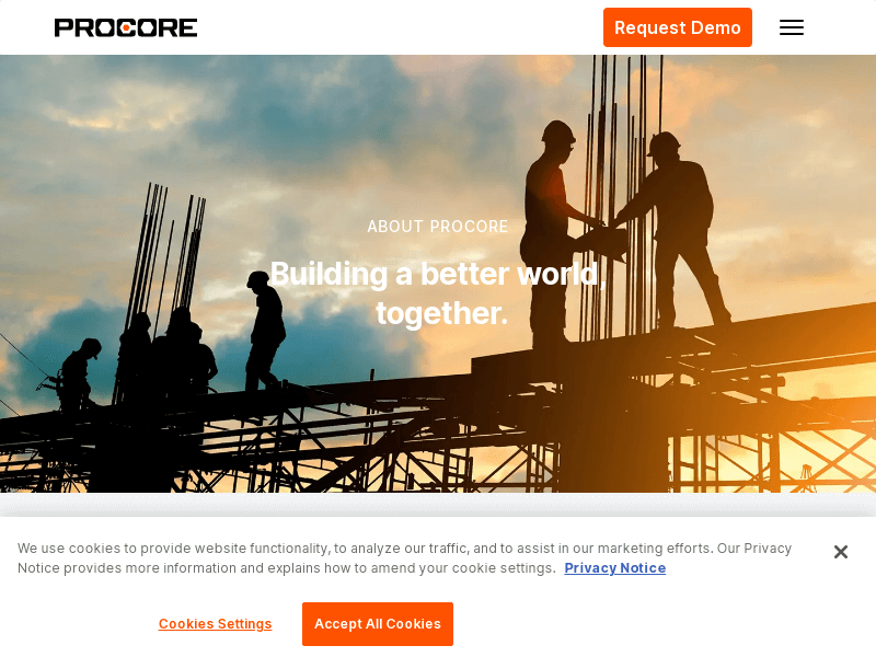 Procore Login: Procore Com Login - Techcnews